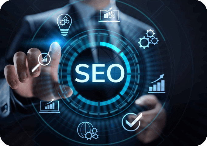 SEO analysis